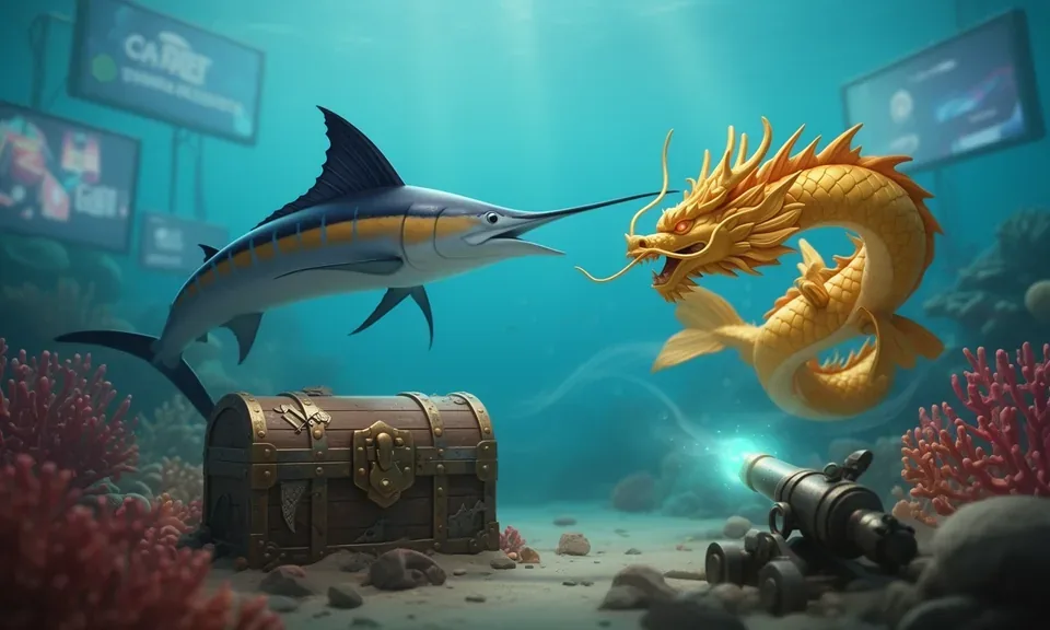 qs8888 Việt Nam Sảnh casino