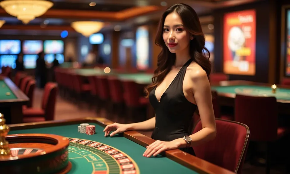 qs8888 Hoàn tiền hàng tuần